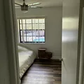 Room for rent in Sunrise #1