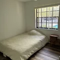 Room for rent in Sunrise #2