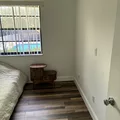 Room for rent in Sunrise #3