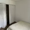 Room for rent in Sunrise #4