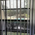 Room for rent in Sunrise #5