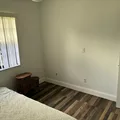 Room for rent in Sunrise #6