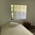 Room for rent in Sunrise #7