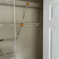 Room for rent in Sunrise #8