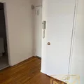 1 bedroom apartment for rent in Chelsea - Manhattan, New York