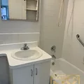 1 bedroom apartment for rent in Chelsea - Manhattan, New York