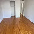 1 bedroom apartment for rent in Chelsea - Manhattan, New York
