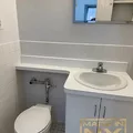 1 bedroom apartment for rent in Chelsea - Manhattan, New York