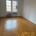 1 bedroom apartment for rent in Chelsea - Manhattan, New York