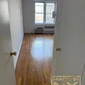 1 bedroom apartment for rent in Chelsea - Manhattan, New York