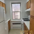 1 bedroom apartment for rent in Chelsea - Manhattan, New York