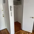 1 bedroom apartment for rent in Chelsea - Manhattan, New York