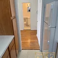 1 bedroom apartment for rent in Chelsea - Manhattan, New York