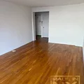1 bedroom apartment for rent in Chelsea - Manhattan, New York