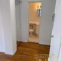 1 bedroom apartment for rent in Chelsea - Manhattan, New York
