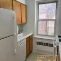 1 bedroom apartment for rent in Chelsea - Manhattan, New York