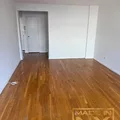 1 bedroom apartment for rent in Chelsea - Manhattan, New York