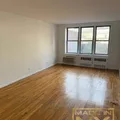 1 bedroom apartment for rent in Chelsea - Manhattan, New York