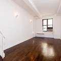 Studio Apartment for rent in Union Square - Manhattan, New York