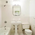 Studio Apartment for rent in Union Square - Manhattan, New York