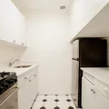 Studio Apartment for rent in Union Square - Manhattan, New York