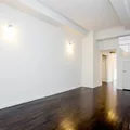 Studio Apartment for rent in Union Square - Manhattan, New York