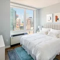 3 bedrooms apartment for rent in LIC - Queens, New York