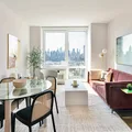 3 bedrooms apartment for rent in LIC - Queens, New York