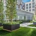 3 bedrooms apartment for rent in LIC - Queens, New York