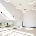 3 bedrooms apartment for rent in LIC - Queens, New York
