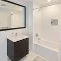 3 bedrooms apartment for rent in LIC - Queens, New York
