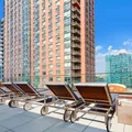 2 bedrooms apartment for rent in LIC - Queens, New York