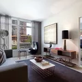 2 bedrooms apartment for rent in LIC - Queens, New York