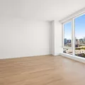 2 bedrooms apartment for rent in LIC - Queens, New York