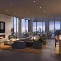 2 bedrooms apartment for rent in LIC - Queens, New York