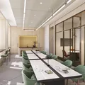 2 bedrooms apartment for rent in LIC - Queens, New York