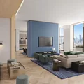 2 bedrooms apartment for rent in LIC - Queens, New York