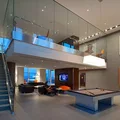 1 bedroom apartment for rent in LIC - Queens, New York