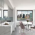 1 bedroom apartment for rent in LIC - Queens, New York