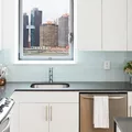 1 bedroom apartment for rent in LIC - Queens, New York