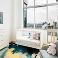 1 bedroom apartment for rent in LIC - Queens, New York