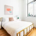 1 bedroom apartment for rent in LIC - Queens, New York
