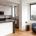 1 bedroom apartment for rent in LIC - Queens, New York