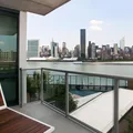 1 bedroom apartment for rent in LIC - Queens, New York