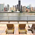 1 bedroom apartment for rent in LIC - Queens, New York