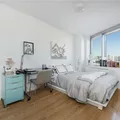 1 bedroom apartment for rent in LIC - Queens, New York