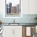 1 bedroom apartment for rent in LIC - Queens, New York