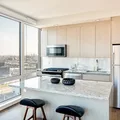1 bedroom apartment for rent in LIC - Queens, New York
