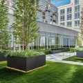 1 bedroom apartment for rent in LIC - Queens, New York