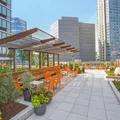 2 bedrooms apartment for rent in LIC - Queens, New York